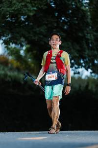 BIB: 5878
                            <button type="button" onclick="openModal(22343349)" class="btn btn-primary btn-sm float-right btn-popup" data-toggle="modal" data-target=".modal-high-quality">
                        <i class="fas fa-shopping-cart"></i> Add to Cart
                    </button>
                                            <button type="button" onclick="isThisMe(22343349, true)" class="btn btn-success btn-sm float-right btn-popup btn-isme hidden" data-toggle="tooltip" data-placement="bottom" title="นี่คือรูปของคุณใช่ไหม คลิกที่นี่เพื่อเอาเข้าอัลบั้ม">
                        <i class="fas fa-plus"></i> Add to album
                    </button>
                    <button type="button" onclick="isThisMe(22343349, false)" class="btn btn-warning btn-sm float-right btn-popup btn-isnotme hidden">
                        <i class="fas fa-ban"></i> Remove from album
                    </button>